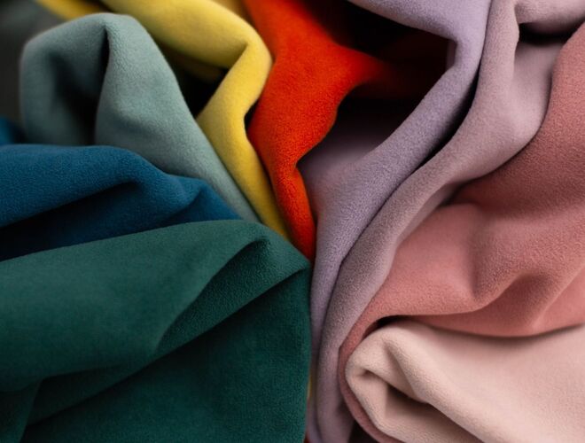 Текстиль Плюс Beverly