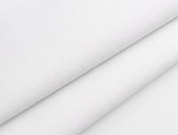 Ткань для печати Jamaica