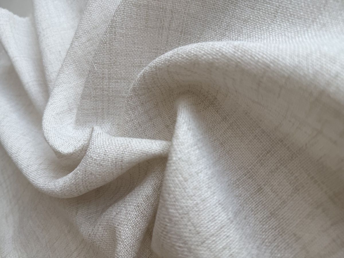 Linen White